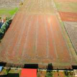  For Sale - (€ 0 / m2), Agricultural 7425 m2 Drama 8097754 thumb8