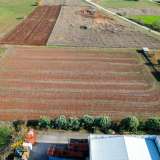  For Sale - (€ 0 / m2), Agricultural 7425 m2 Drama 8097754 thumb6
