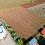  For Sale - (€ 0 / m2), Agricultural 7425 m2 Drama 8097754 thumb7