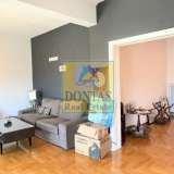  (For Sale) Residential Apartment || Athens Center/Athens - 106 Sq.m, 3 Bedrooms, 530.000€ Athens 7997759 thumb5