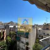  (For Sale) Residential Apartment || Athens Center/Athens - 106 Sq.m, 3 Bedrooms, 530.000€ Athens 7997759 thumb11