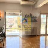  (For Sale) Residential Apartment || Athens Center/Athens - 106 Sq.m, 3 Bedrooms, 530.000€ Athens 7997759 thumb7