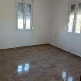  For Rent , House 75 m2 Sitagroi 8097761 thumb5