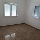  For Rent , House 75 m2 Sitagroi 8097761 thumb2
