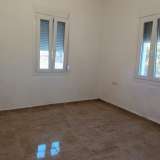  For Rent , House 75 m2 Sitagroi 8097761 thumb4