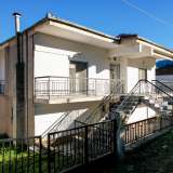  For Sale - (€ 0 / m2), House 181 m2 Prosotsani 8097763 thumb2