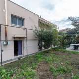  For Sale - (€ 0 / m2), House 240 m2 Filippoi 8097765 thumb2