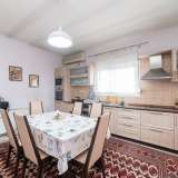  For Sale - (€ 0 / m2), House 240 m2 Filippoi 8097765 thumb7