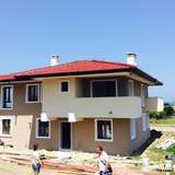  Продажа спаренных домов в Болгарии Лозенец 497766 thumb0