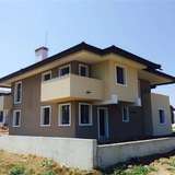  Продажа спаренных домов в Болгарии Лозенец 497766 thumb1