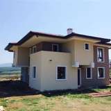  Продажа спаренных домов в Болгарии Лозенец 497766 thumb2