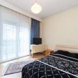  For Sale - (€ 0 / m2), Apartment 62 m2 Kavala 8097766 thumb7