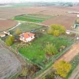  For Sale - (€ 0 / m2), House 76 m2 Doxato 8097776 thumb4