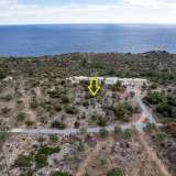  For Sale - (€ 0 / m2), Agricultural 1010 m2 Thasos 8097780 thumb0