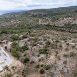 For Sale - (€ 0 / m2), Agricultural 1010 m2 Thasos 8097780 thumb4