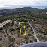 For Sale - (€ 0 / m2), Agricultural 1010 m2 Thasos 8097780 thumb2