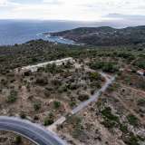  For Sale - (€ 0 / m2), Agricultural 1010 m2 Thasos 8097780 thumb3