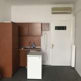  For Rent , Office 51 m2 Drama 8097781 thumb4