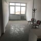  For Rent , Office 51 m2 Drama 8097781 thumb0