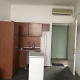  For Rent , Office 51 m2 Drama 8097781 thumb5