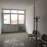  For Rent , Office 51 m2 Drama 8097781 thumb1