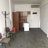  For Rent , Office 51 m2 Drama 8097781 thumb3