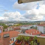  Venda Apartamento T1, Coimbra Santa Clara e Castelo Viegas 7997783 thumb8
