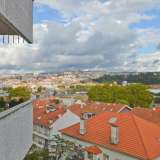  Venda Apartamento T1, Coimbra Santa Clara e Castelo Viegas 7997783 thumb12