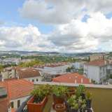  Venda Apartamento T1, Coimbra Santa Clara e Castelo Viegas 7997783 thumb10