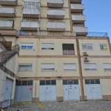  Venda Apartamento T1, Coimbra Santa Clara e Castelo Viegas 7997783 thumb15