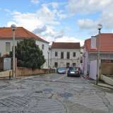  Venda Apartamento T1, Coimbra Santa Clara e Castelo Viegas 7997783 thumb16