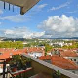  Venda Apartamento T1, Coimbra Santa Clara e Castelo Viegas 7997783 thumb4