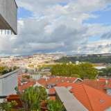  Venda Apartamento T1, Coimbra Santa Clara e Castelo Viegas 7997783 thumb14