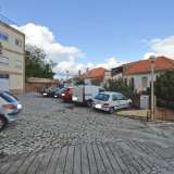  Venda Apartamento T1, Coimbra Santa Clara e Castelo Viegas 7997783 thumb17