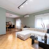  For Sale - (€ 0 / m2), Apartment 111 m2 Keramoti 8097783 thumb6