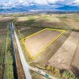  For Sale - (€ 0 / m2), Agricultural 13120 m2 Chrisoupoli 8097795 thumb0