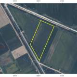  For Sale - (€ 0 / m2), Agricultural 13120 m2 Chrisoupoli 8097795 thumb2