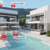  Προς πώληση - (€ 0 / τ.μ.), Διαμέρισμα 42.34 τ.μ. Θεσσαλονίκη 8097796 thumb3