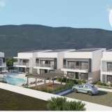  For Sale - (€ 0 / m2), Apartment Complex 42.34 m2 Thessaloniki 8097797 thumb0
