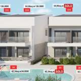  Verkauf - (€ 0 / m2), Apartment Complex 42.34 m2 Thessaloniki 8097797 thumb7