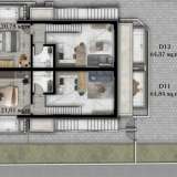  For Sale - (€ 0 / m2), Apartment Complex 42.34 m2 Thessaloniki 8097797 thumb6