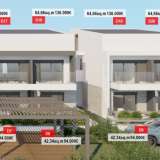  Verkauf - (€ 0 / m2), Apartment Complex 42.34 m2 Thessaloniki 8097797 thumb8