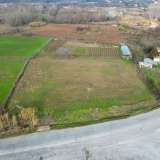  For Sale - (€ 0 / m2), Agricultural 4000 m2 Drama 8097800 thumb3