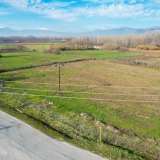  For Sale - (€ 0 / m2), Agricultural 4000 m2 Drama 8097800 thumb6