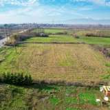  For Sale - (€ 0 / m2), Agricultural 4000 m2 Drama 8097800 thumb4