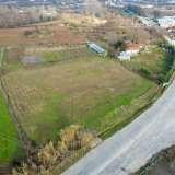  For Sale - (€ 0 / m2), Agricultural 4000 m2 Drama 8097800 thumb9