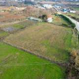  For Sale - (€ 0 / m2), Agricultural 4000 m2 Drama 8097800 thumb2