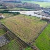  For Sale - (€ 0 / m2), Agricultural 4000 m2 Drama 8097800 thumb1