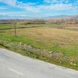  For Sale - (€ 0 / m2), Agricultural 4000 m2 Drama 8097800 thumb5