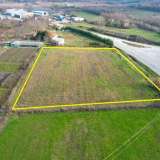  For Sale - (€ 0 / m2), Agricultural 4000 m2 Drama 8097800 thumb0